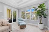 264 Seagate Court - Photo 10