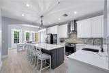 264 Seagate Court - Photo 13