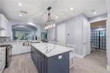264 Seagate Court - Photo 15