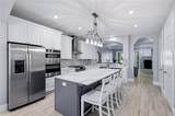 264 Seagate Court - Photo 16