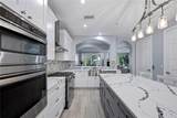264 Seagate Court - Photo 17