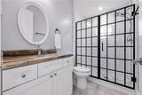 264 Seagate Court - Photo 19