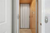 264 Seagate Court - Photo 24