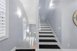 264 Seagate Court - Photo 25