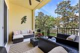 264 Seagate Court - Photo 28