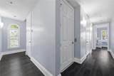 264 Seagate Court - Photo 29