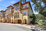 264 Seagate Court - Photo 3