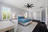 264 Seagate Court - Photo 31