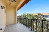264 Seagate Court - Photo 39