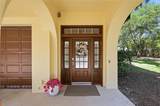 264 Seagate Court - Photo 4