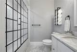 264 Seagate Court - Photo 40