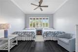 264 Seagate Court - Photo 41