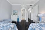 264 Seagate Court - Photo 42