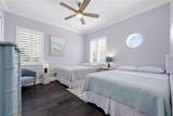 264 Seagate Court - Photo 43