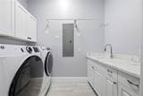 264 Seagate Court - Photo 45