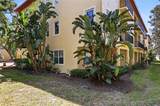 264 Seagate Court - Photo 48