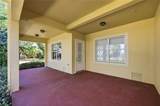 264 Seagate Court - Photo 49