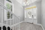 264 Seagate Court - Photo 5