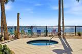264 Seagate Court - Photo 54