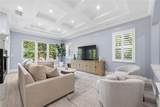 264 Seagate Court - Photo 9