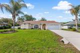 1557 Kinsman Way - Photo 1