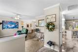 1557 Kinsman Way - Photo 10