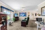 1557 Kinsman Way - Photo 11