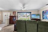 1557 Kinsman Way - Photo 12