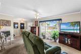 1557 Kinsman Way - Photo 13