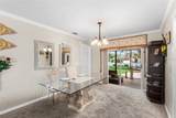 1557 Kinsman Way - Photo 14