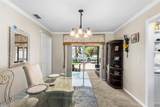 1557 Kinsman Way - Photo 15