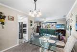 1557 Kinsman Way - Photo 16