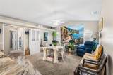 1557 Kinsman Way - Photo 17