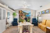 1557 Kinsman Way - Photo 18