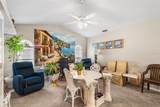 1557 Kinsman Way - Photo 19