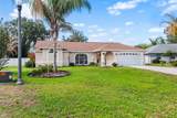 1557 Kinsman Way - Photo 2