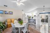 1557 Kinsman Way - Photo 20