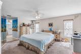 1557 Kinsman Way - Photo 26