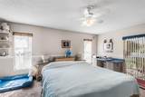 1557 Kinsman Way - Photo 27