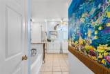 1557 Kinsman Way - Photo 28