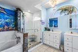 1557 Kinsman Way - Photo 29