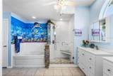 1557 Kinsman Way - Photo 30