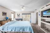 1557 Kinsman Way - Photo 31