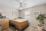 1557 Kinsman Way - Photo 32