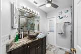 1557 Kinsman Way - Photo 33