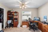 1557 Kinsman Way - Photo 34
