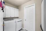 1557 Kinsman Way - Photo 35