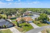 1557 Kinsman Way - Photo 38