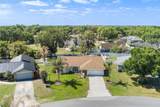 1557 Kinsman Way - Photo 39