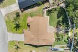 1557 Kinsman Way - Photo 40
